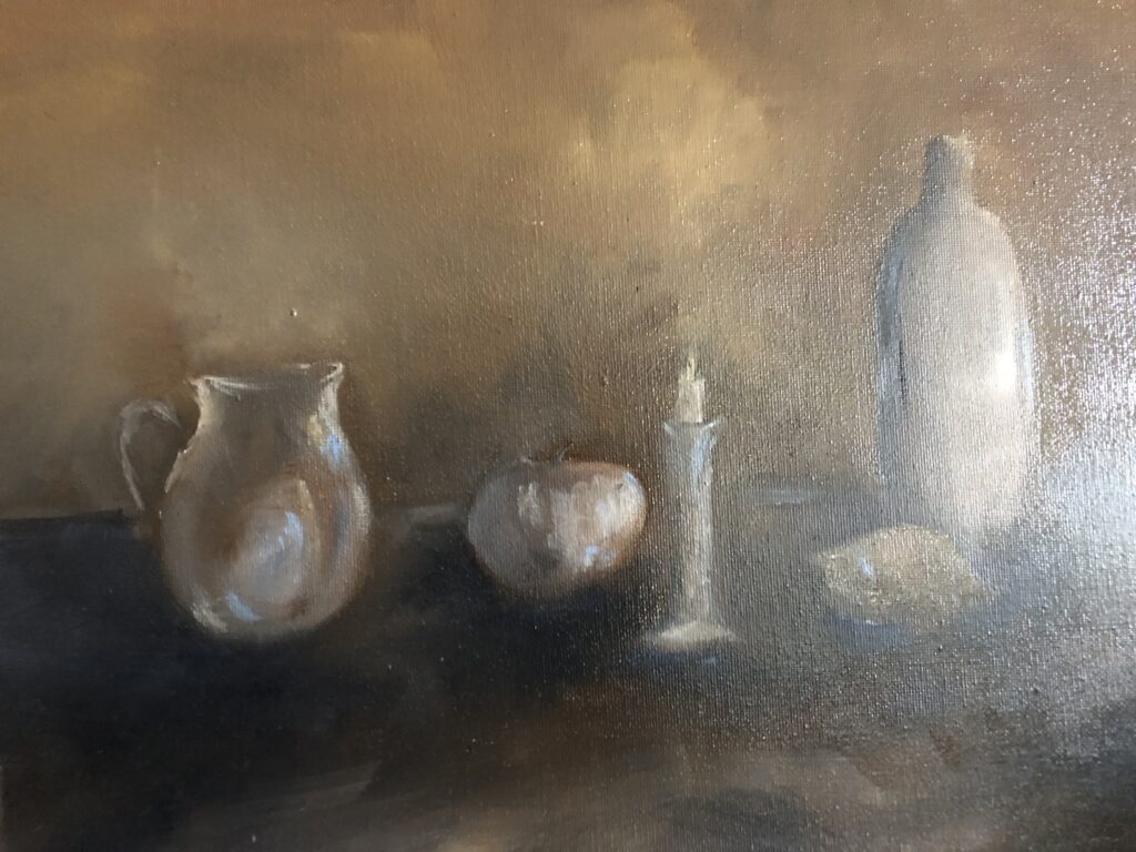 Peinture_2