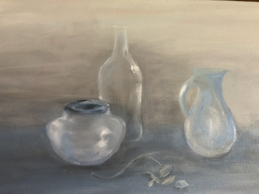 Peinture_3
