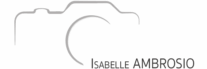 Isabelle Ambrosio